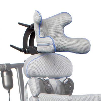 Подголовник многопозиционный (различные варианты)